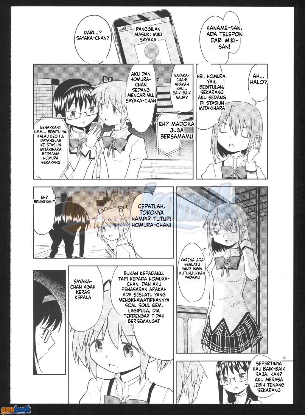 Page 74