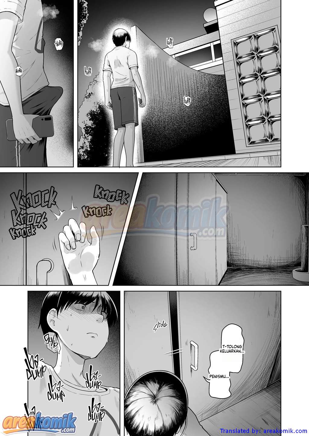 Page 31