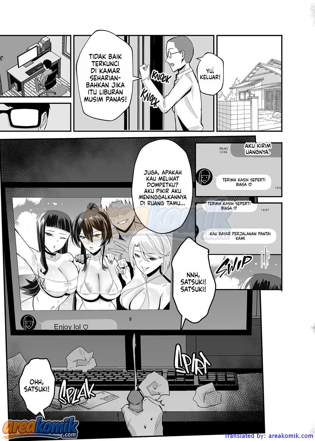 Page 75