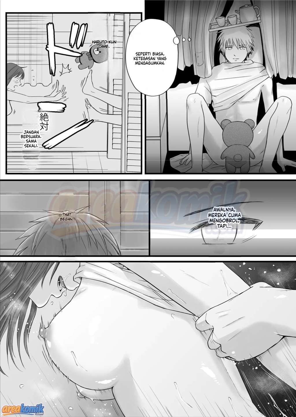 Page 76