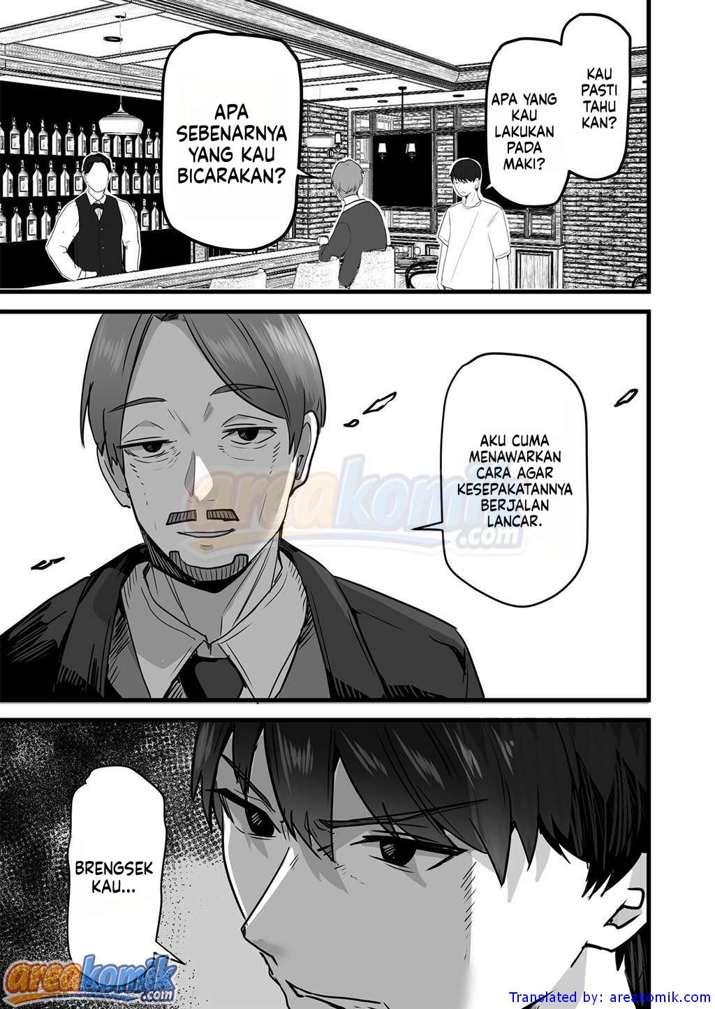 Page 77
