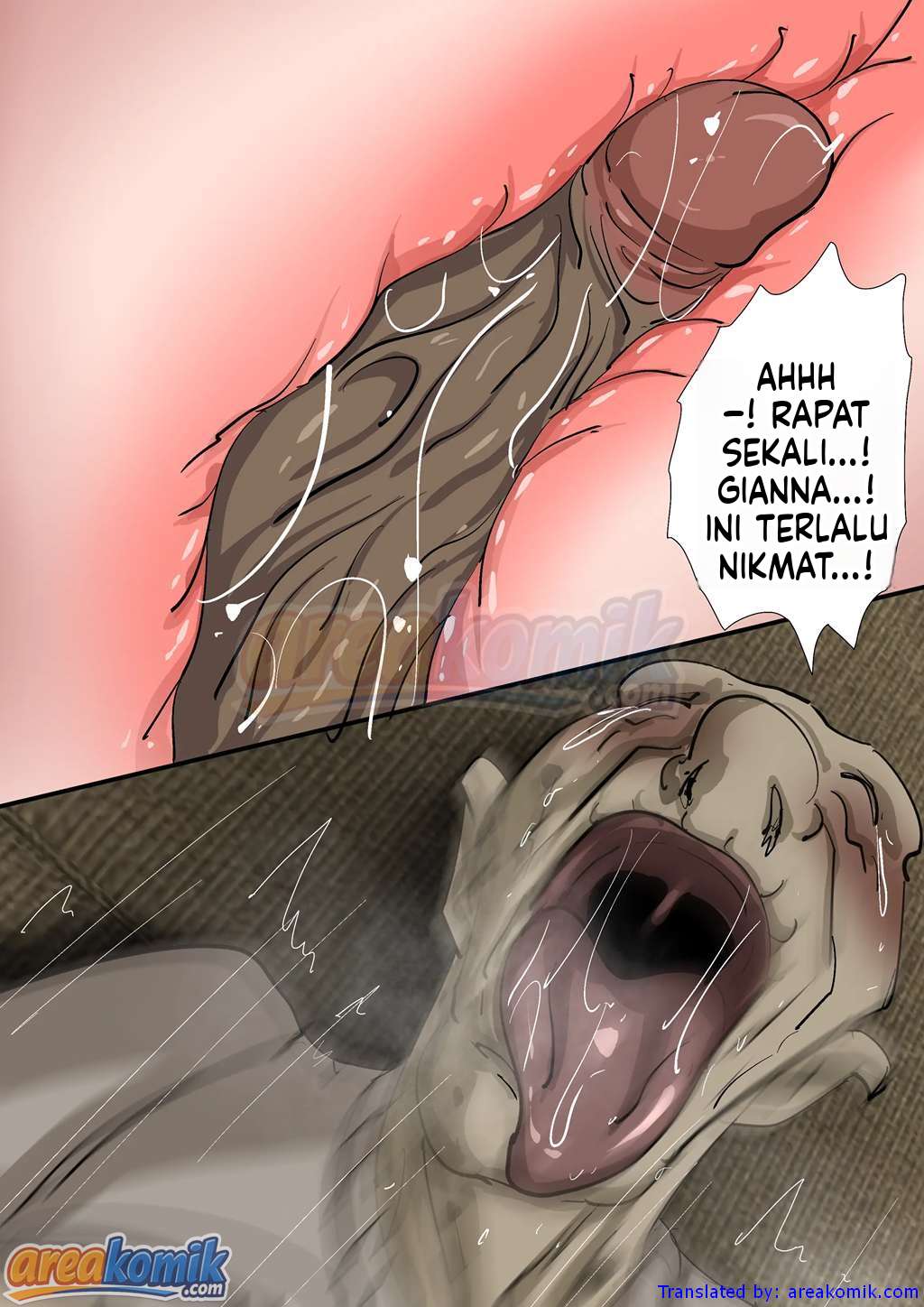 Page 77