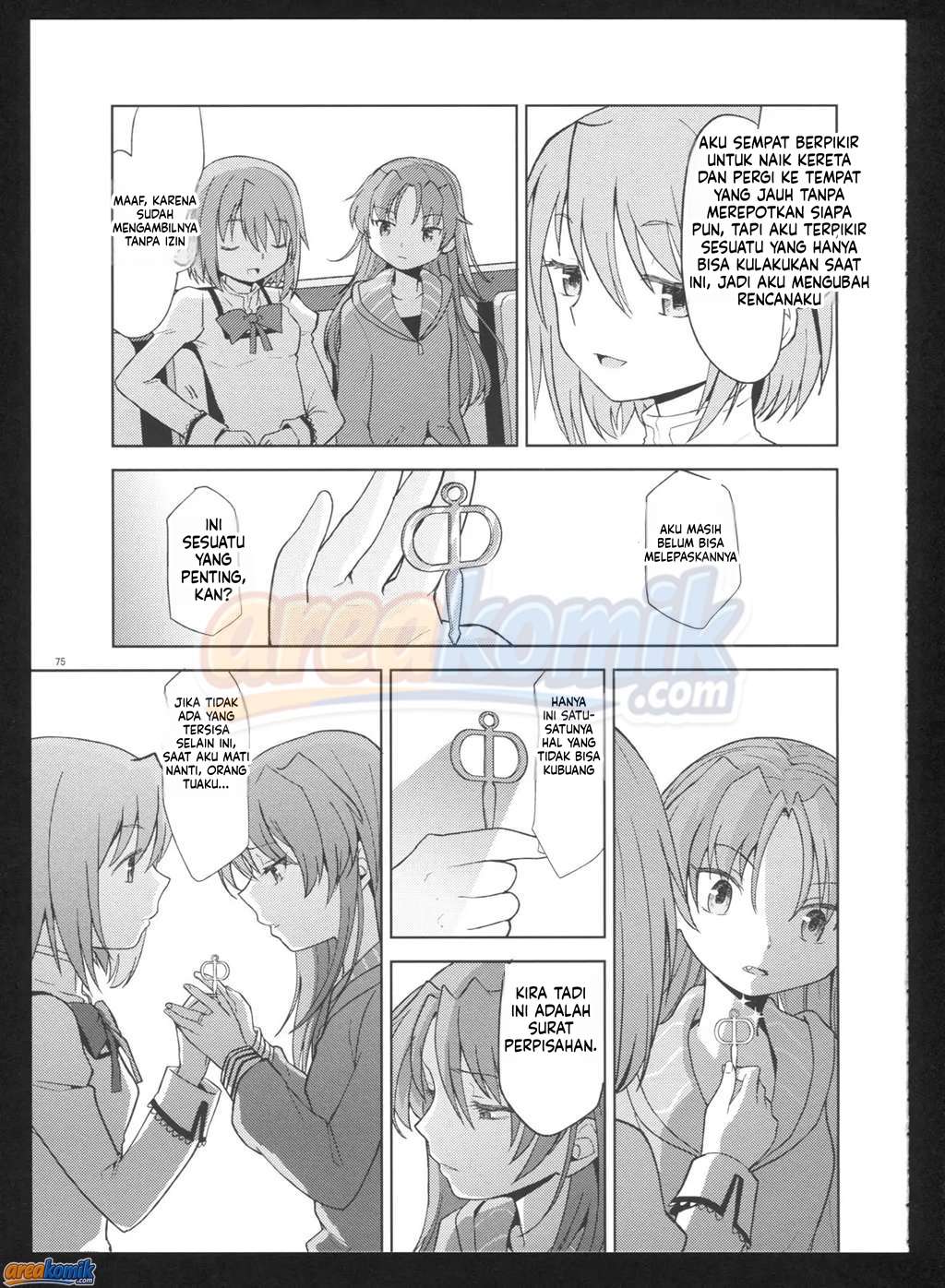 Page 77