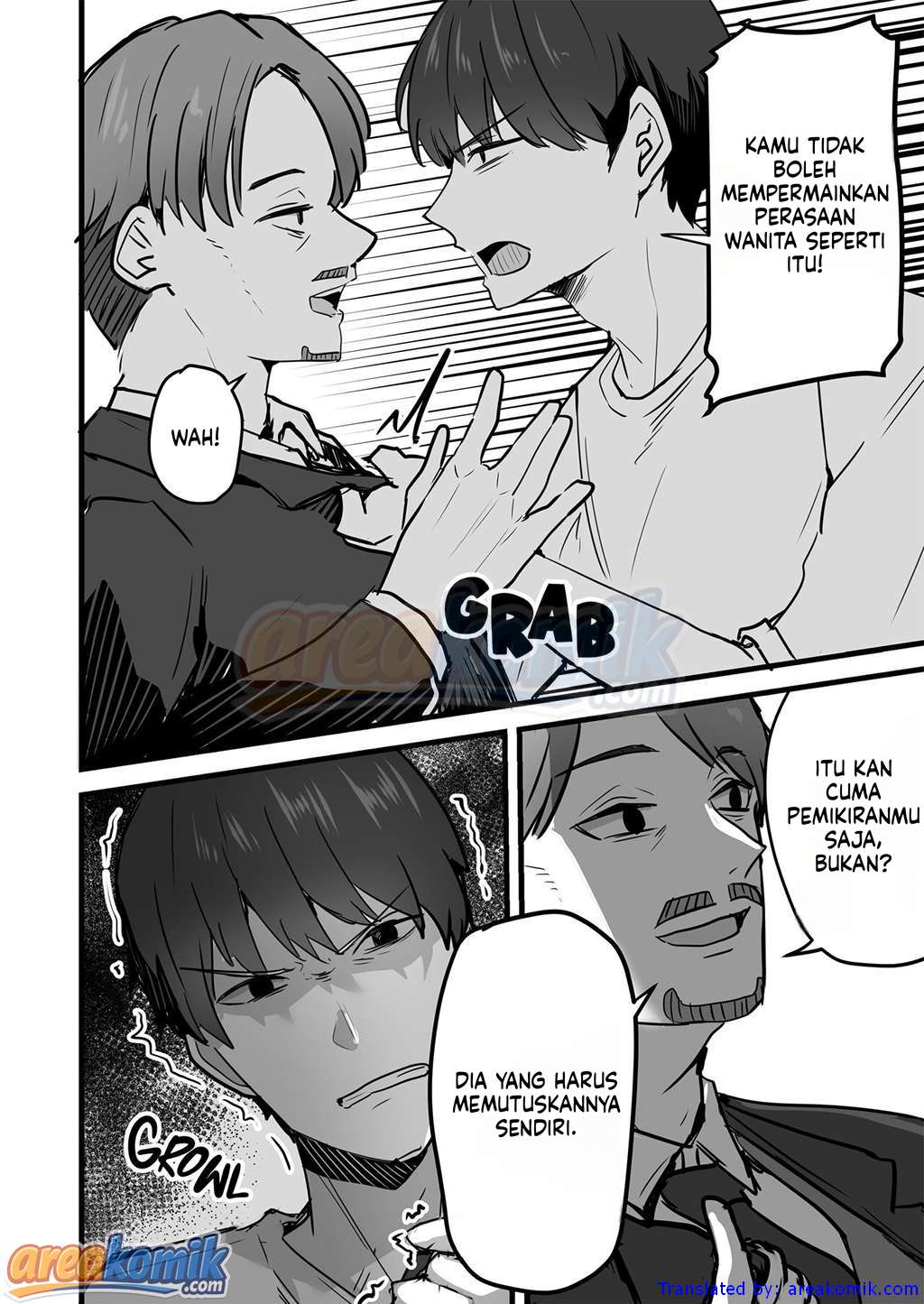 Page 78