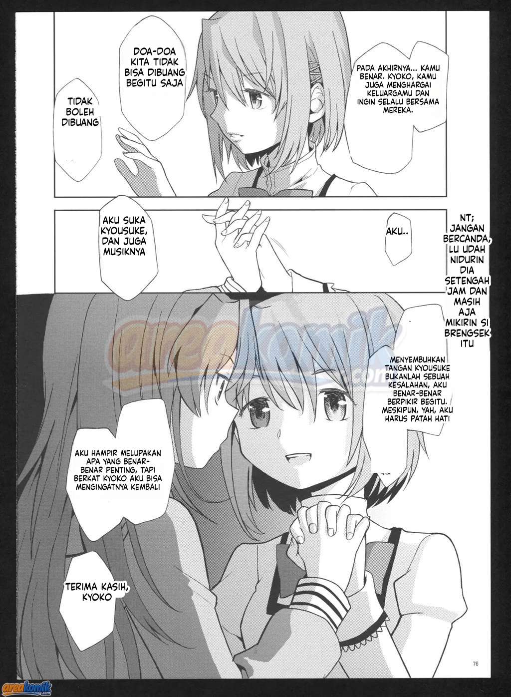 Page 78