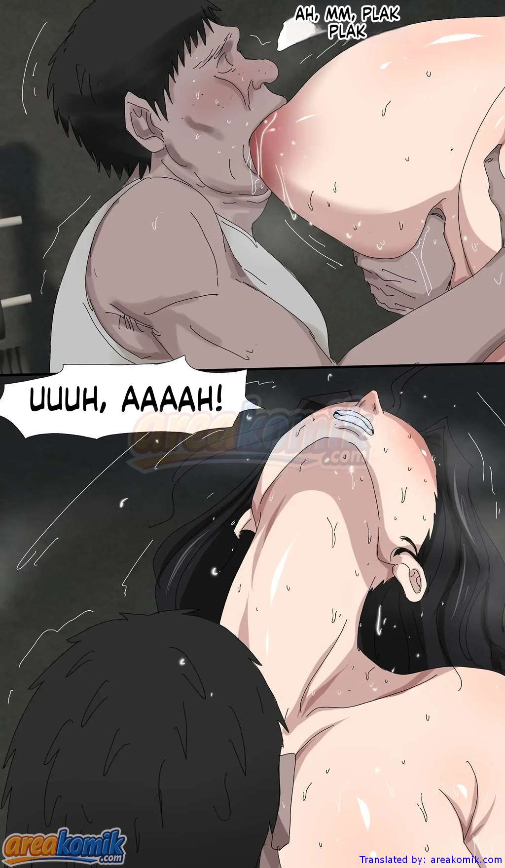 Page 79