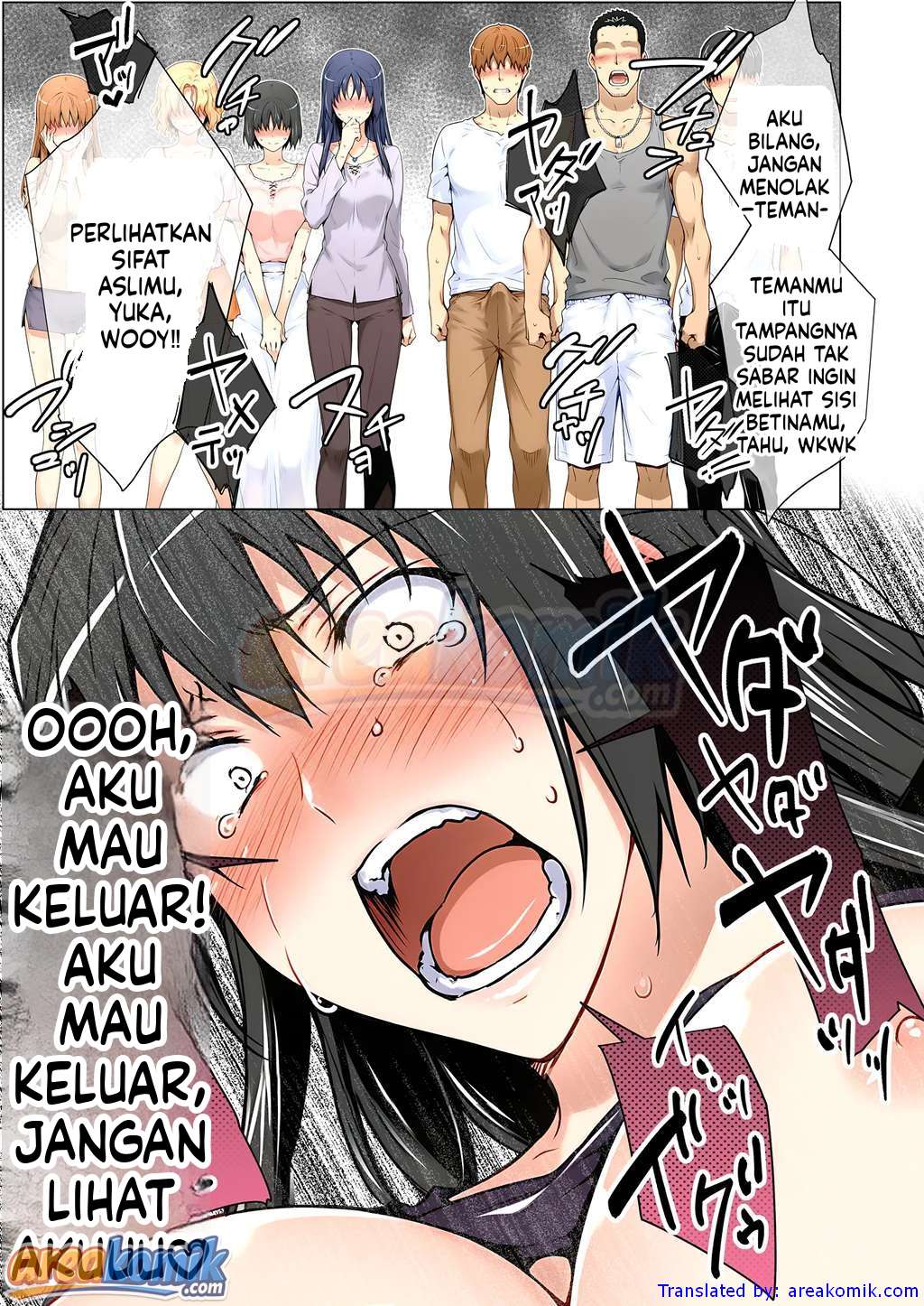 Page 27