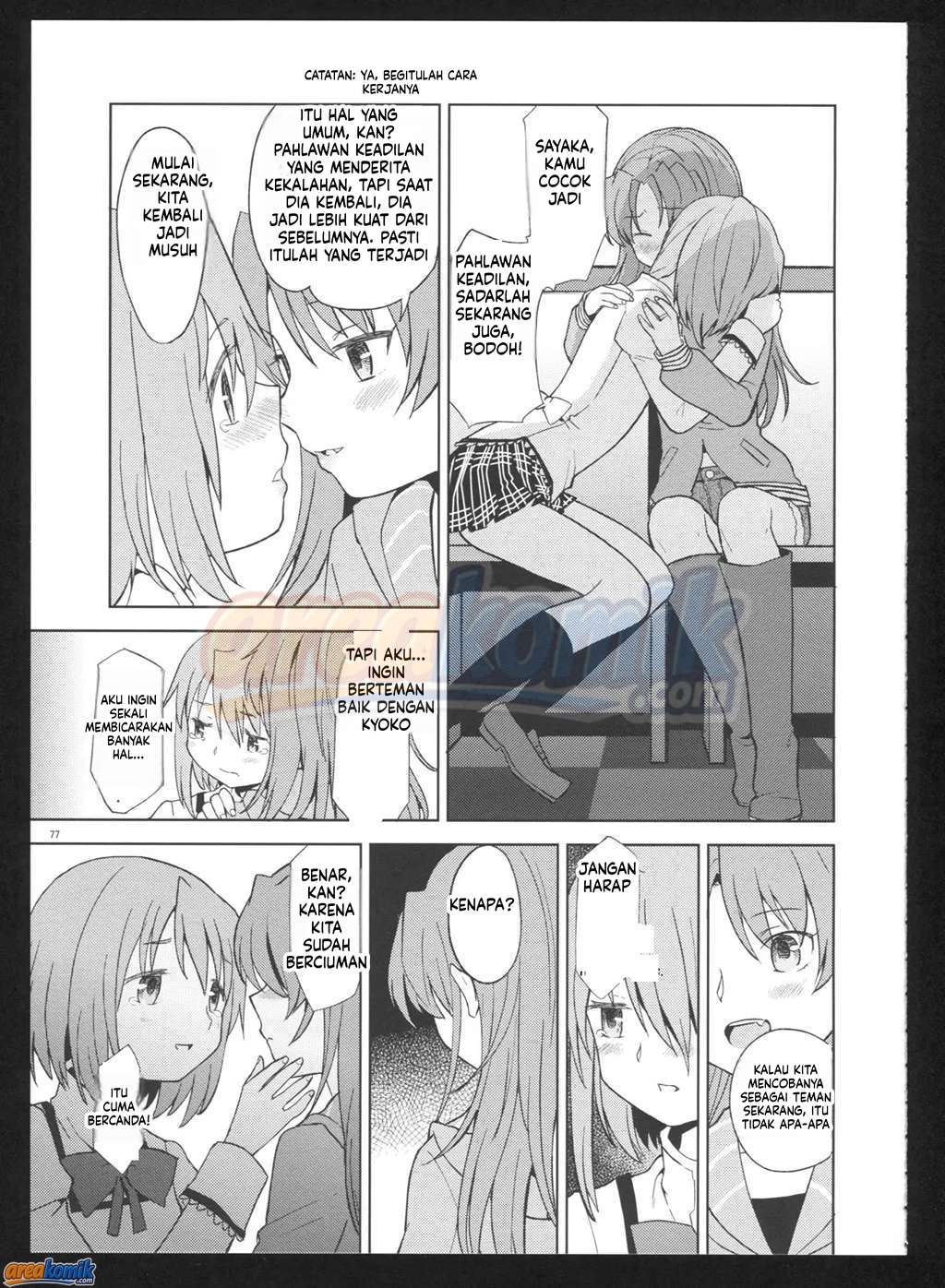 Page 79
