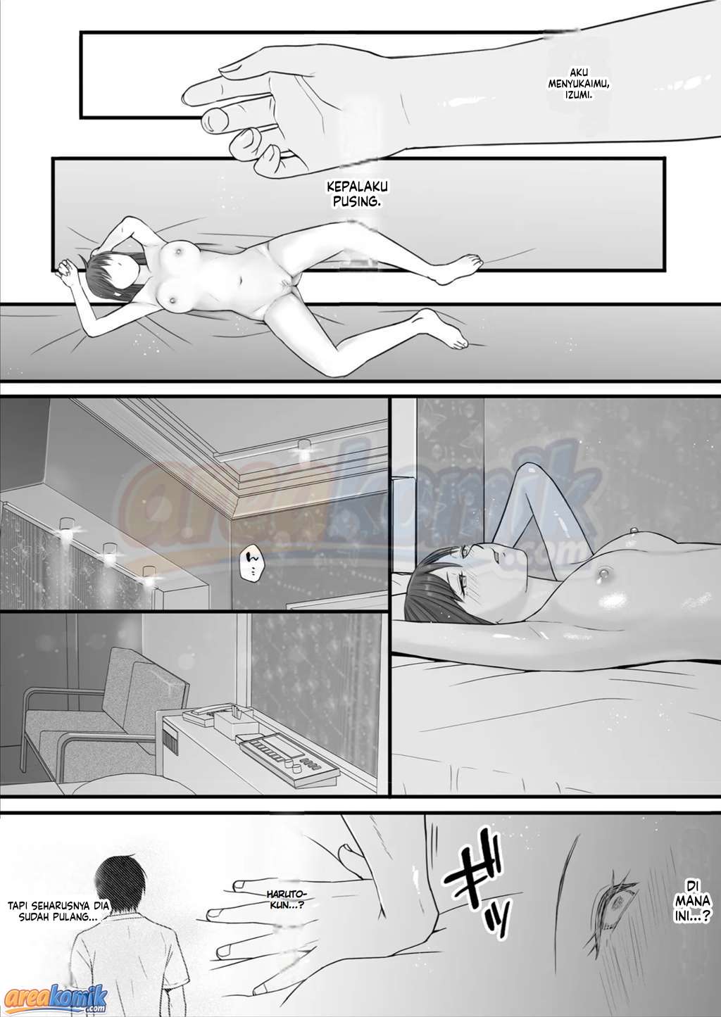 Page 80