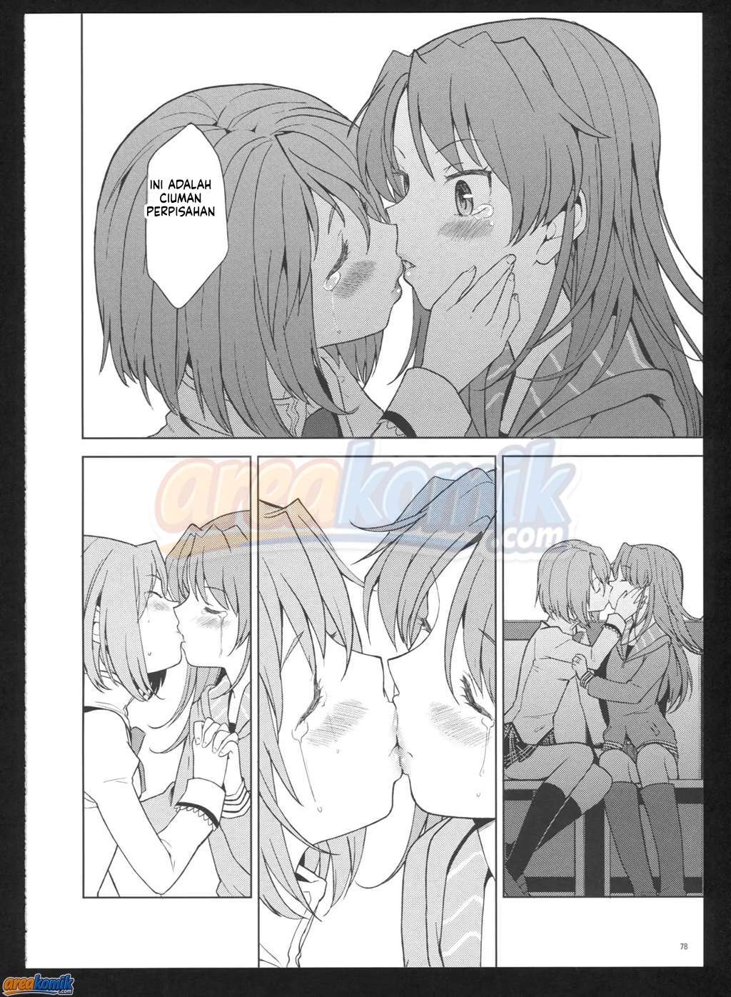 Page 80