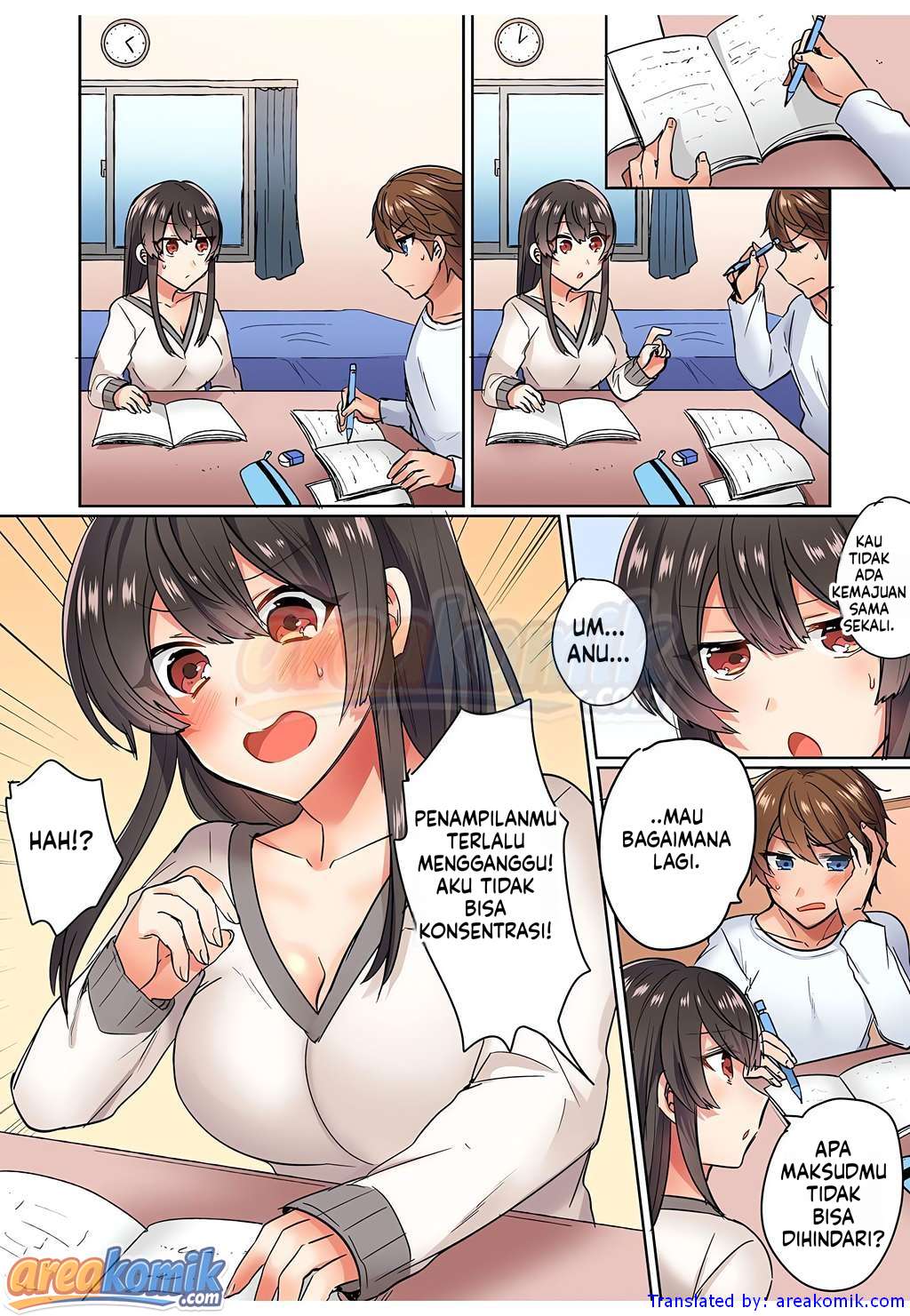Page 7