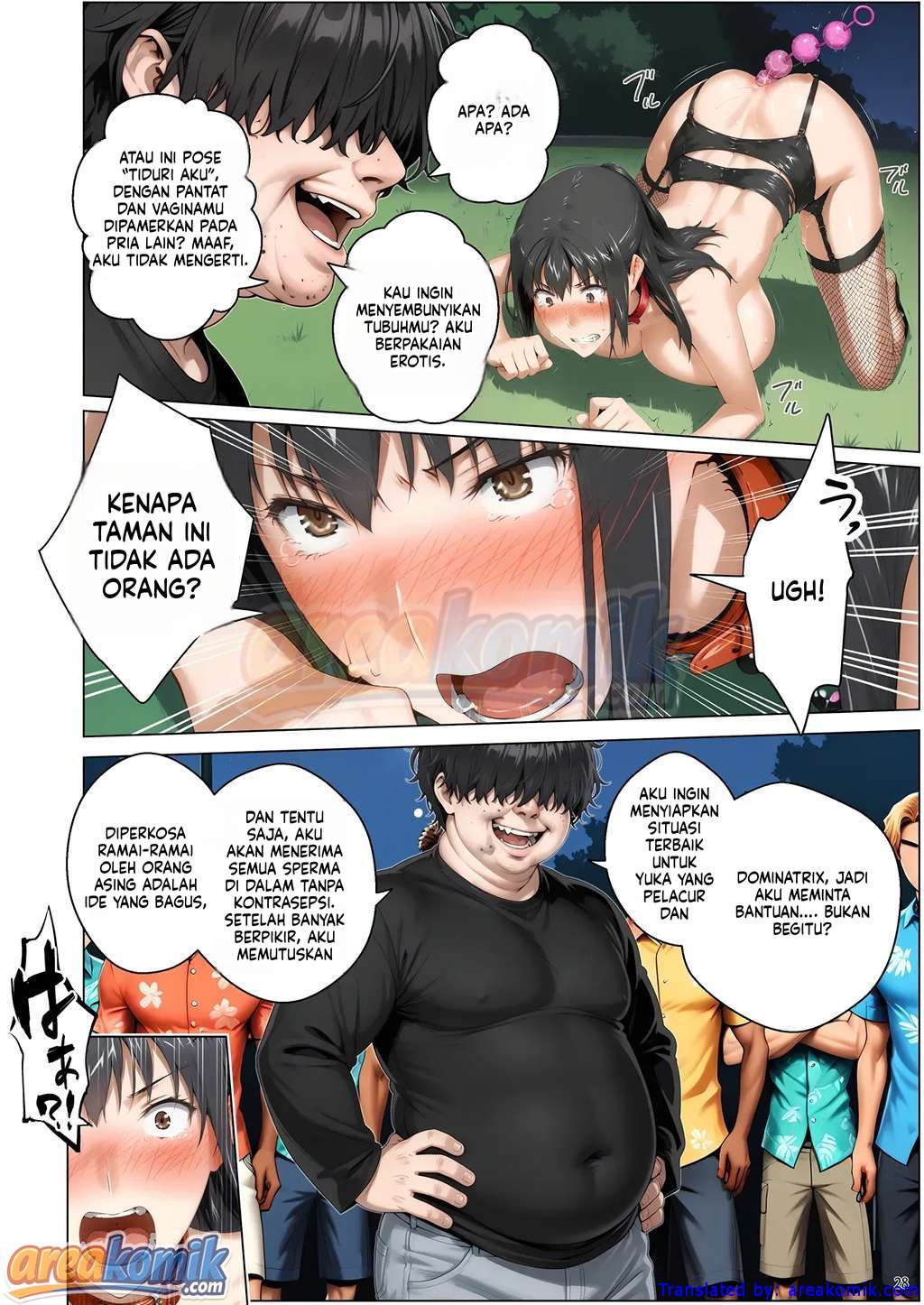 Page 29