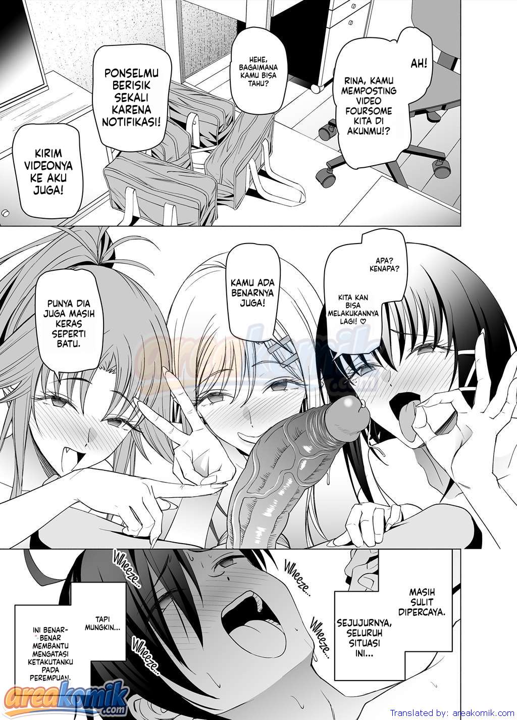 Page 81
