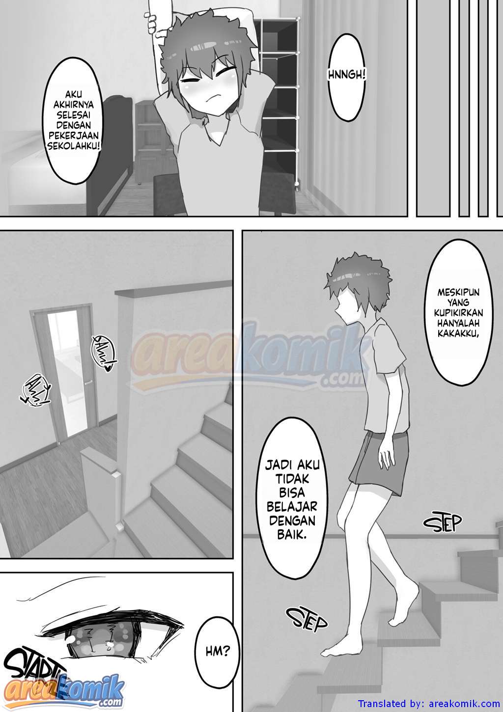 Page 81