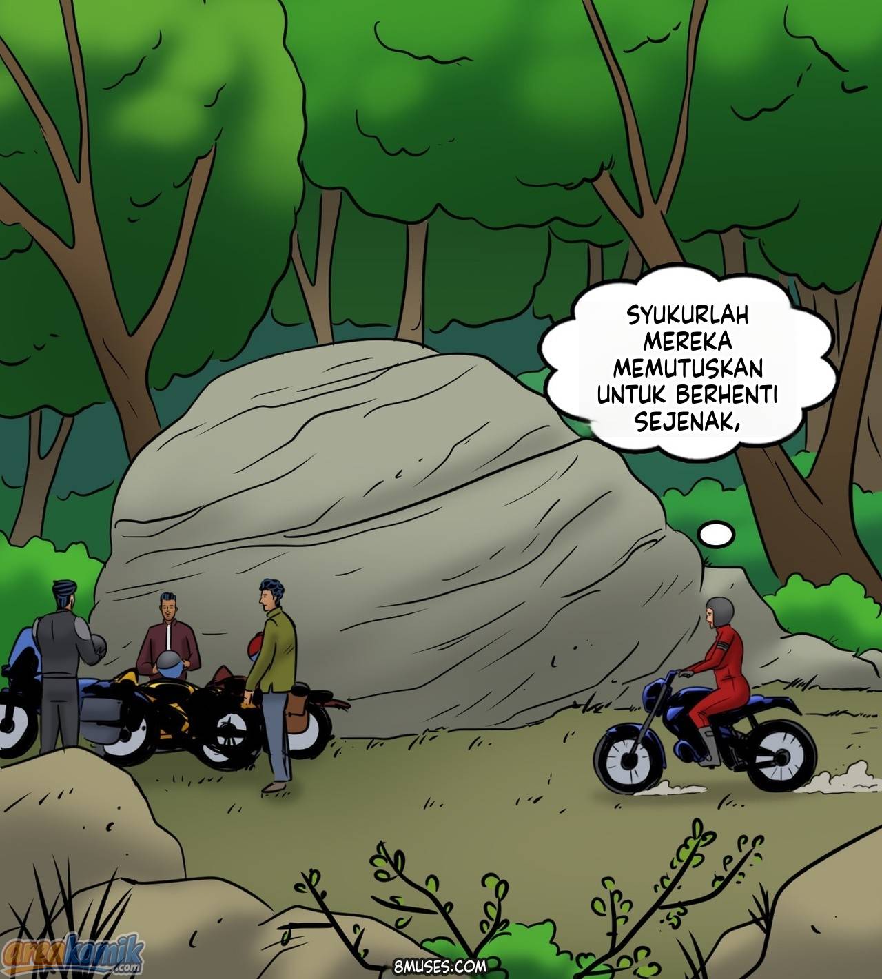 Page 80