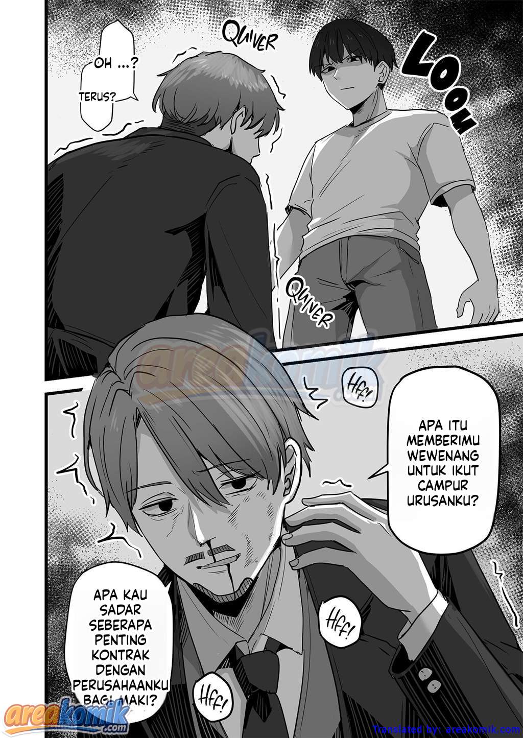Page 82
