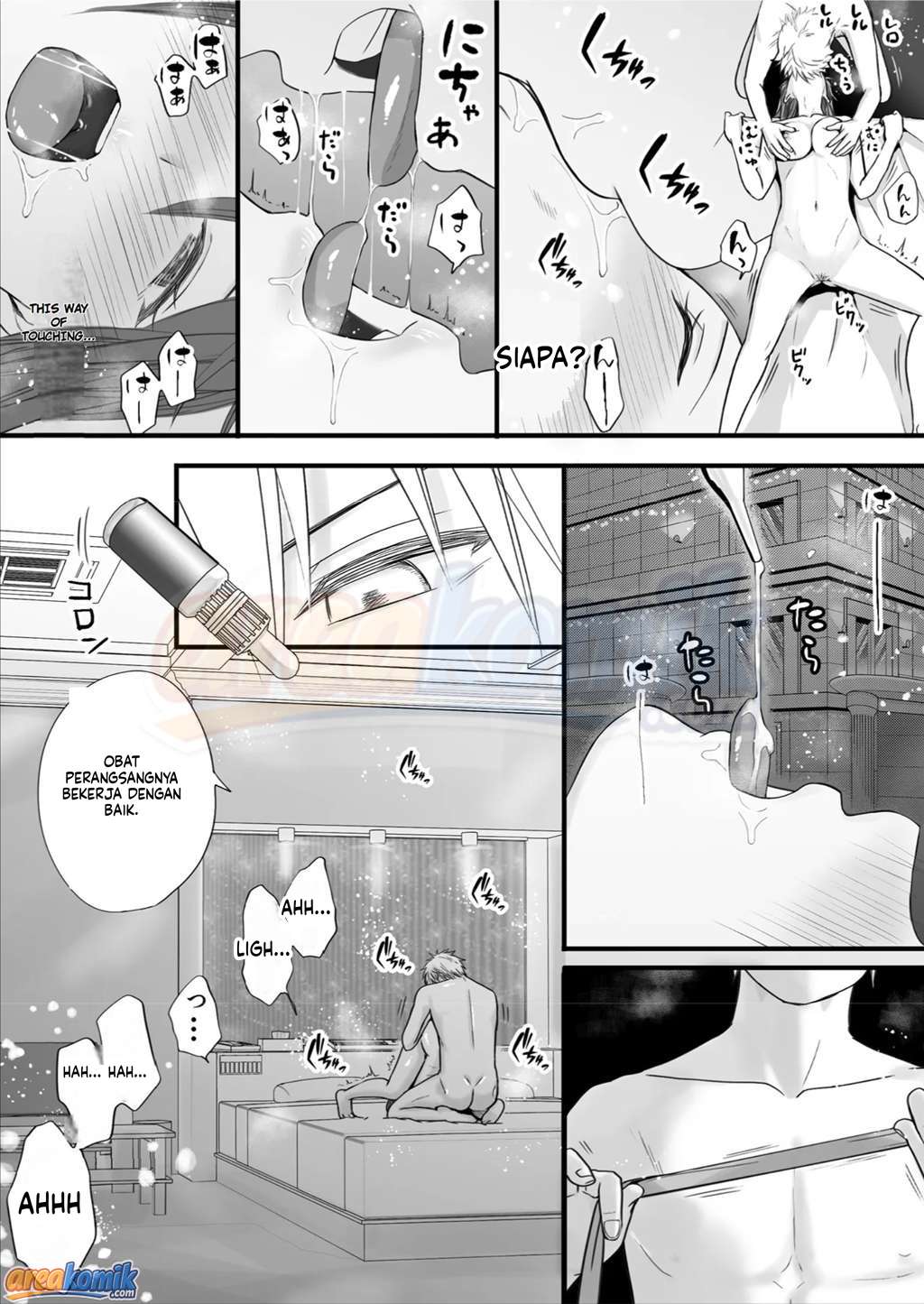 Page 82