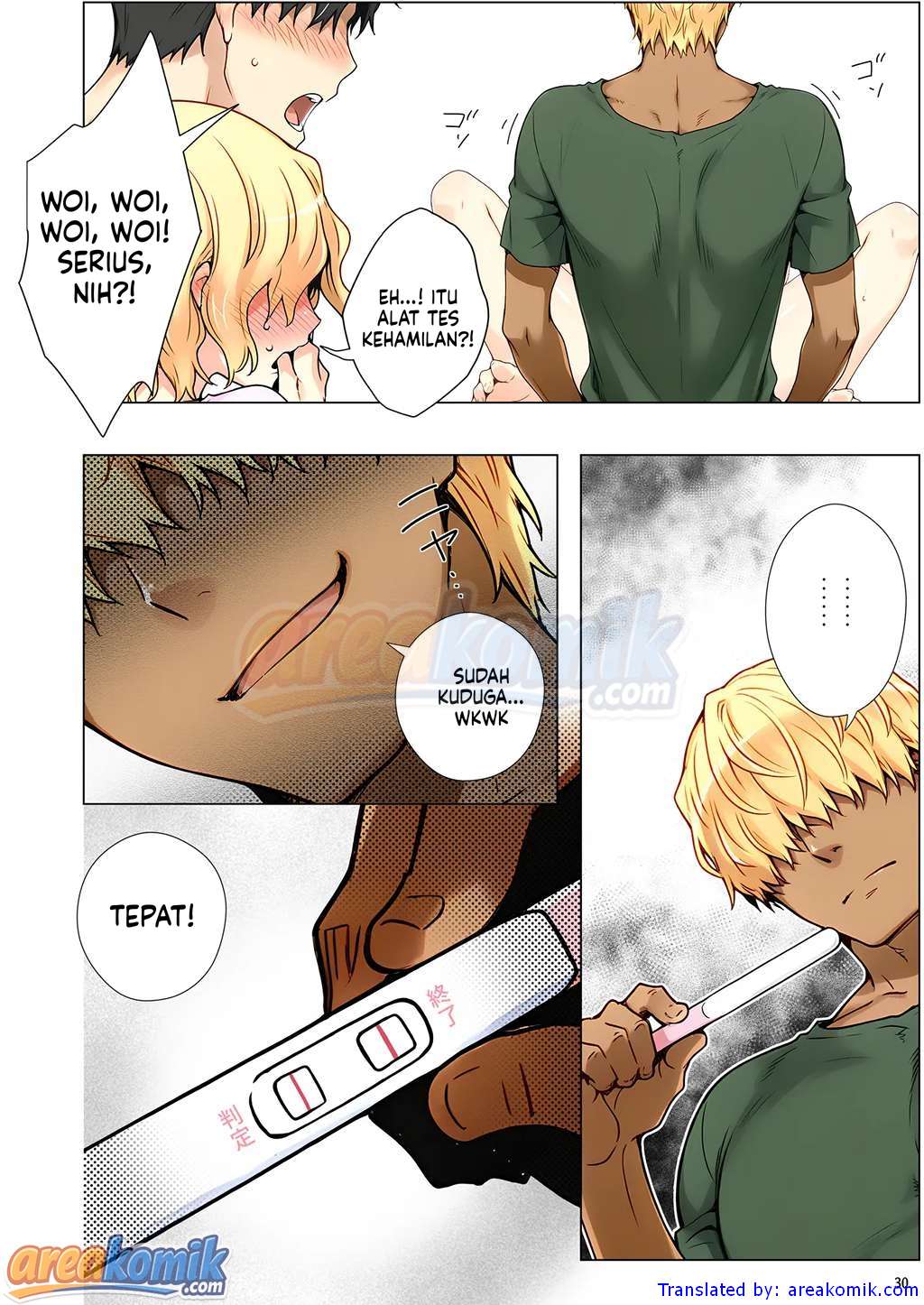 Page 30