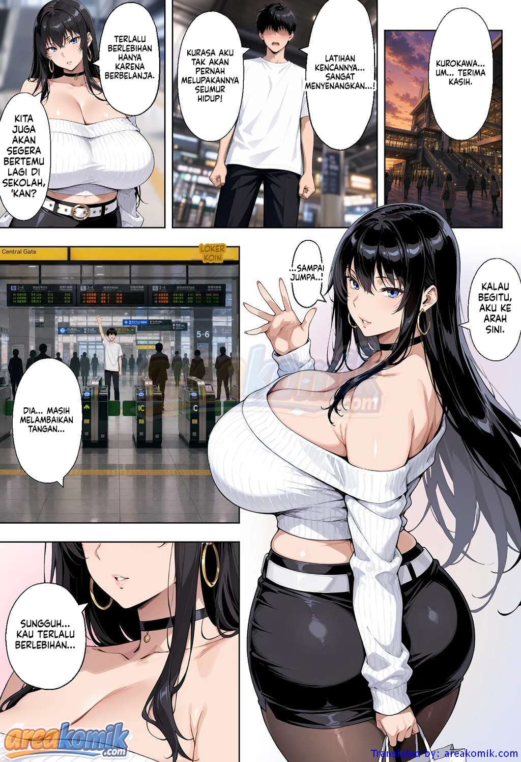 Page 21