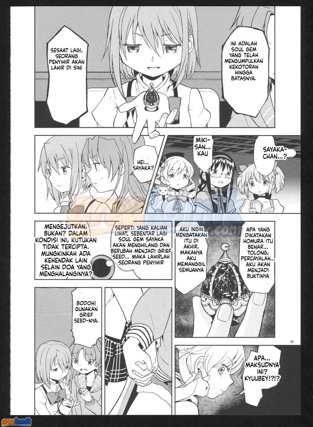 Page 82