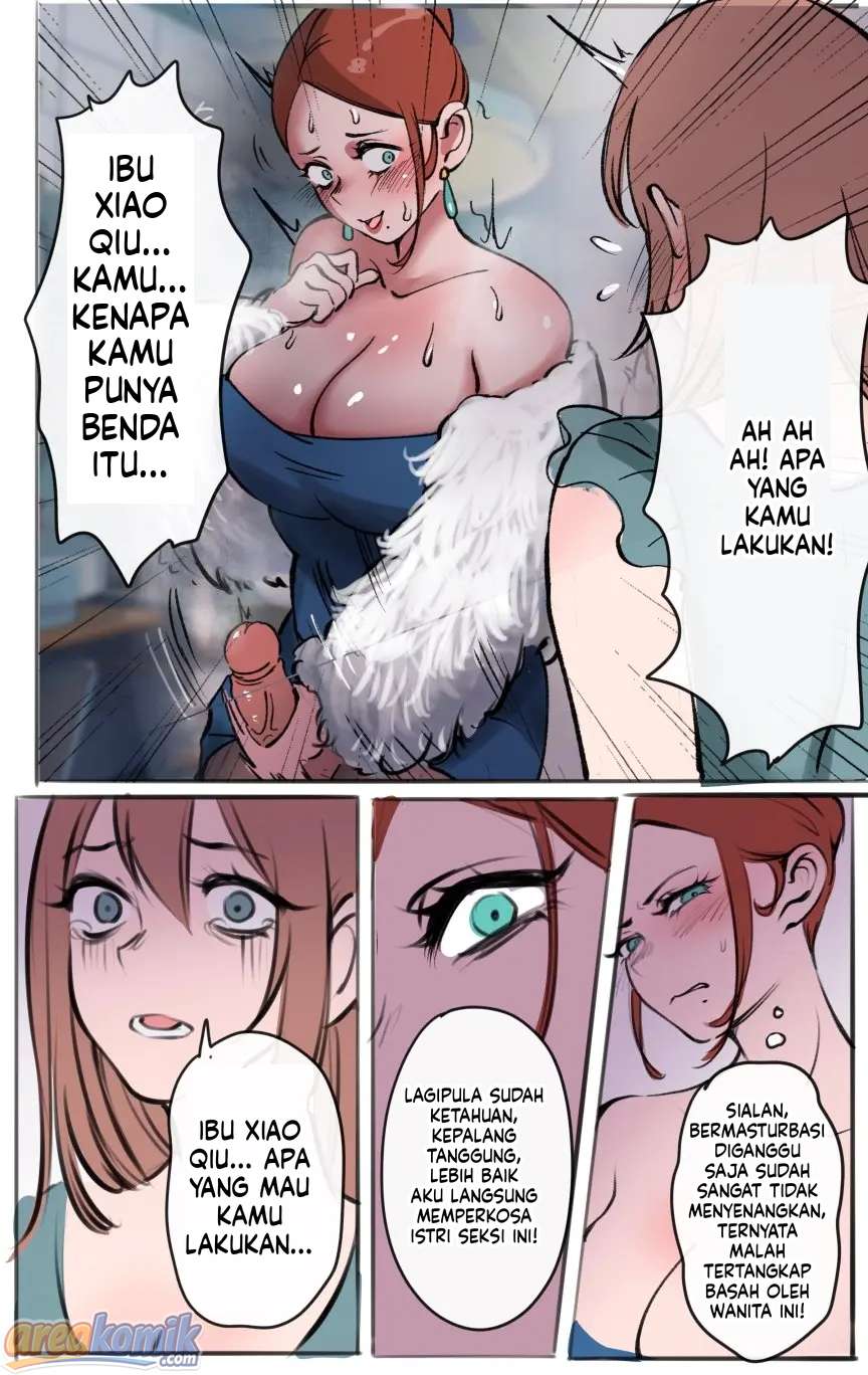 Page 82