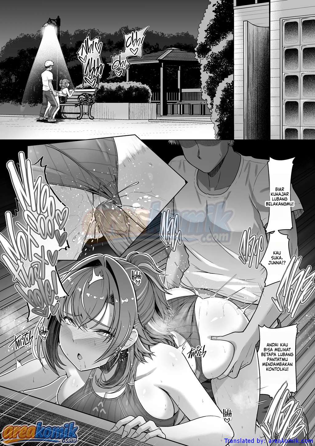 Page 39