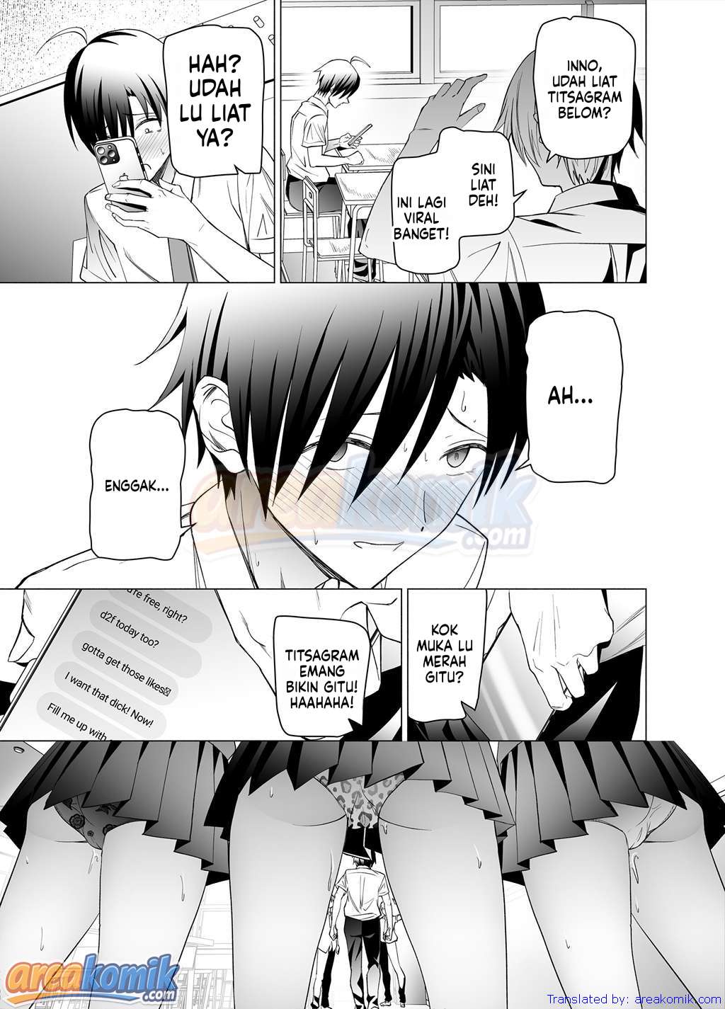 Page 83