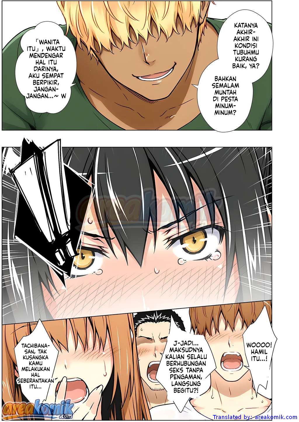 Page 31