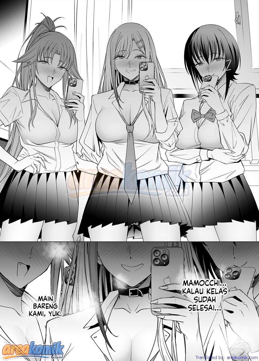 Page 84
