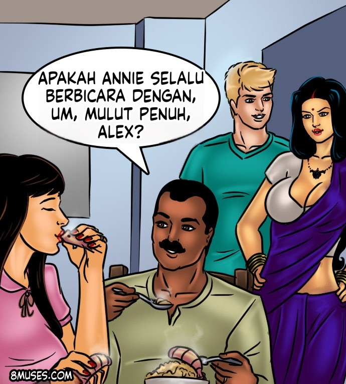 Page 85