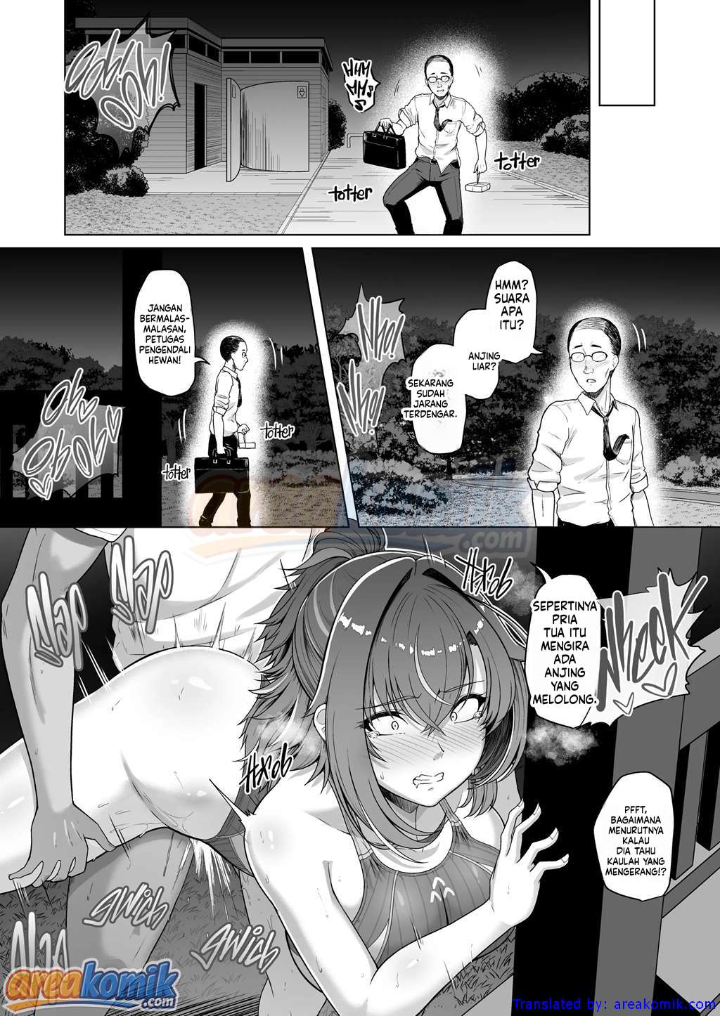 Page 41