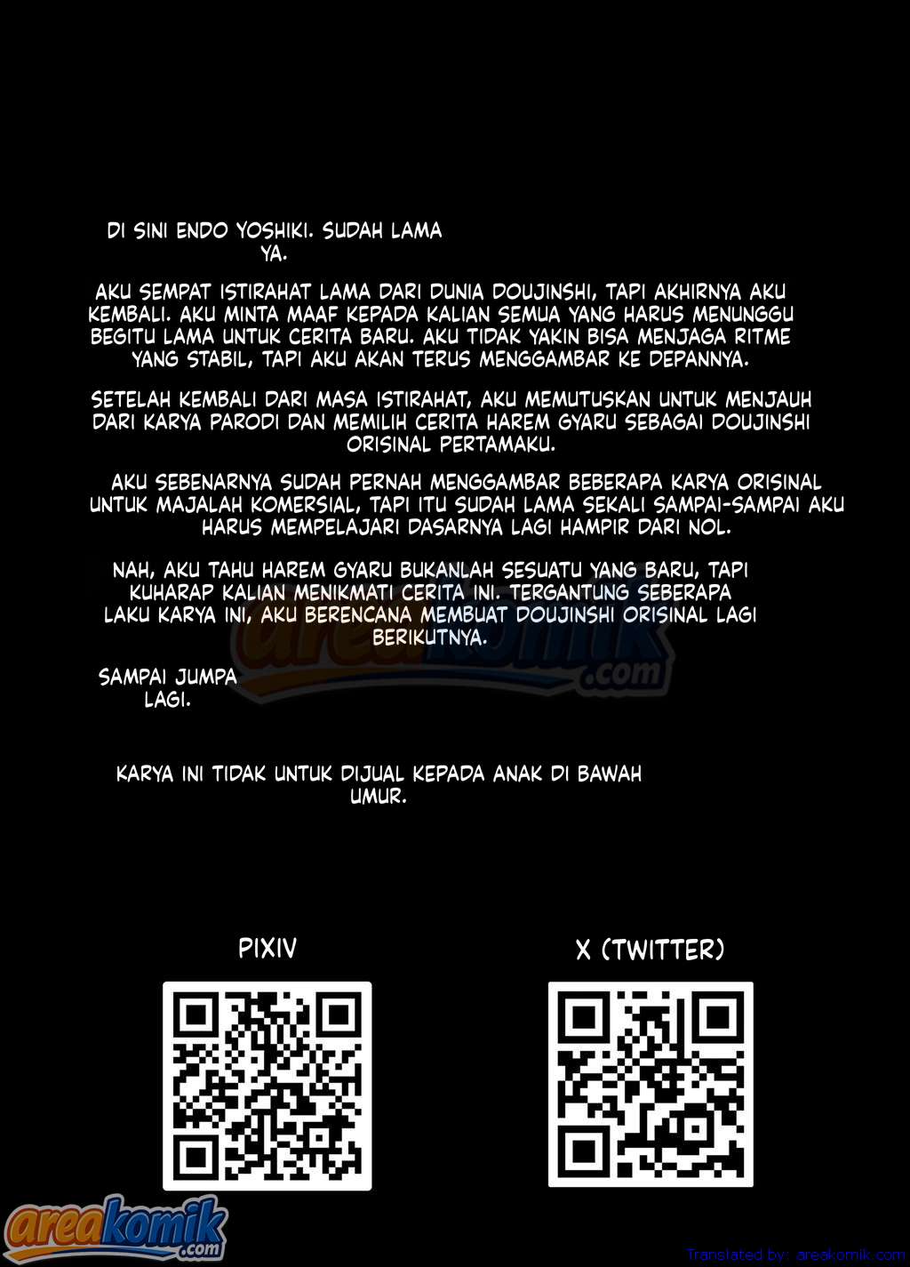 Page 85