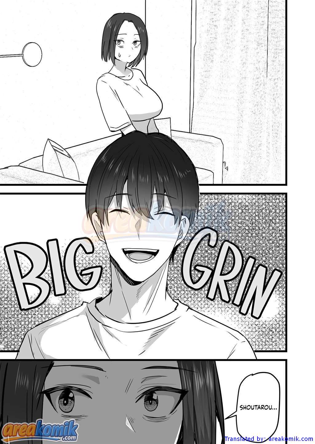 Page 85