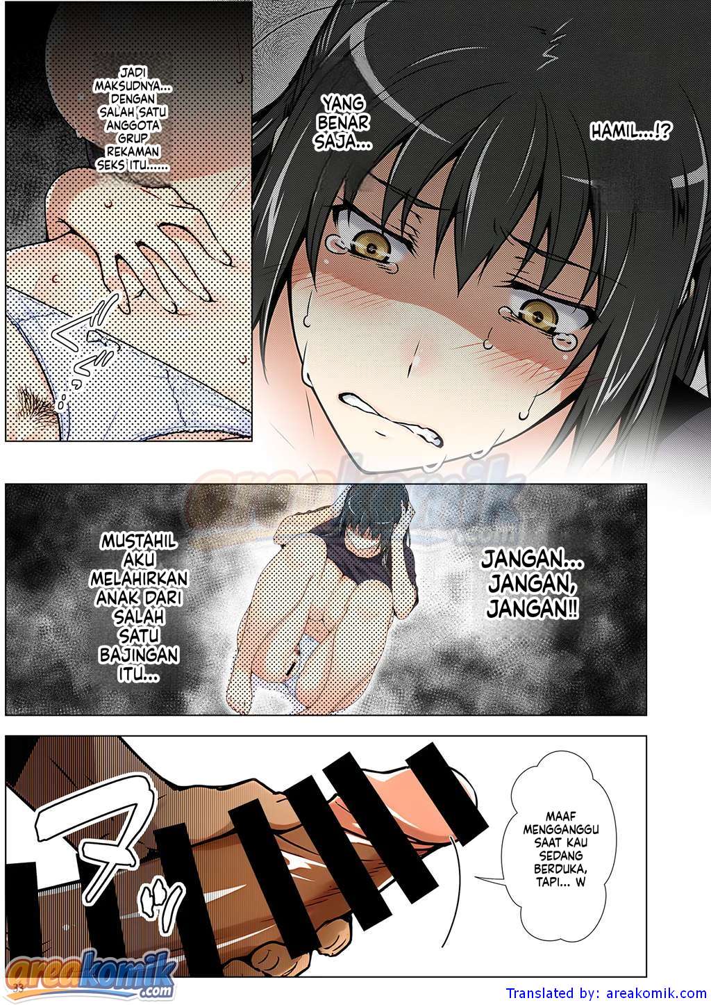 Page 33