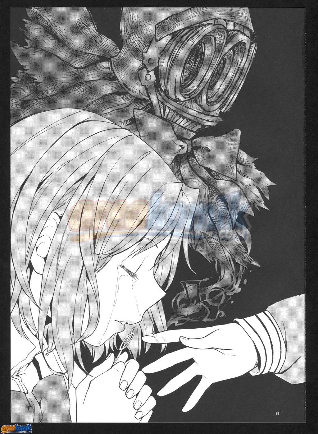 Page 85