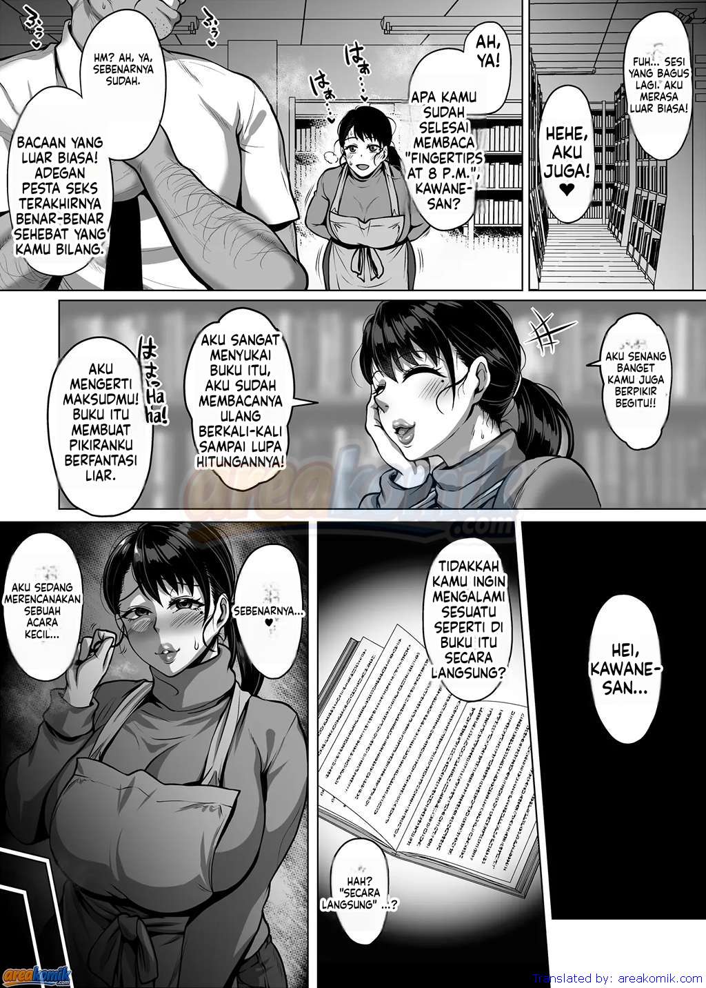Page 86