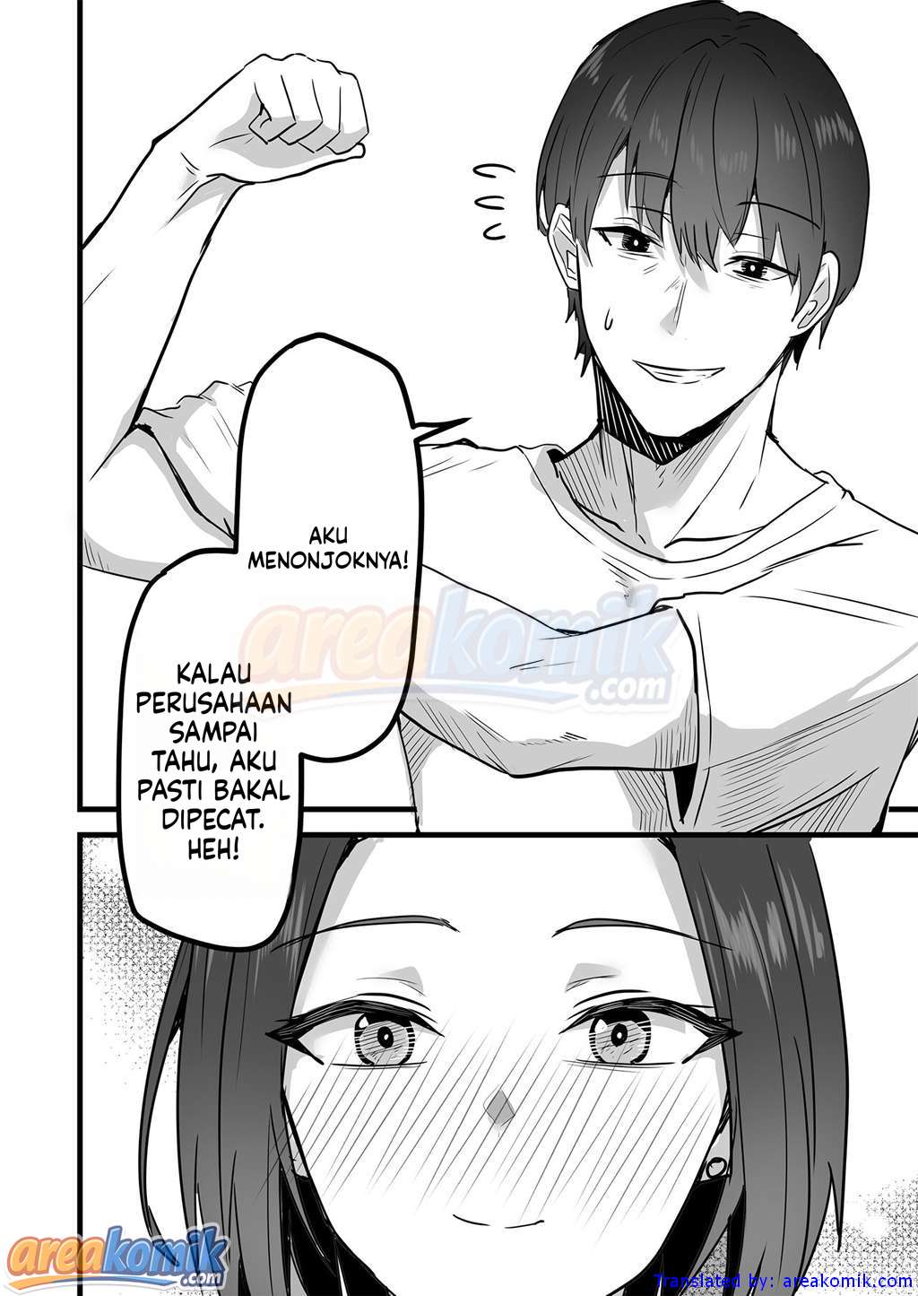 Page 86