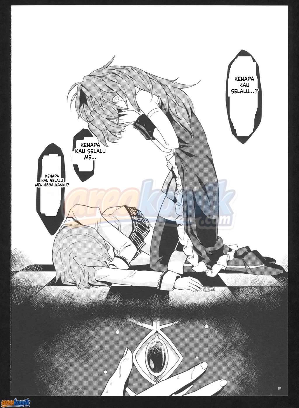 Page 86