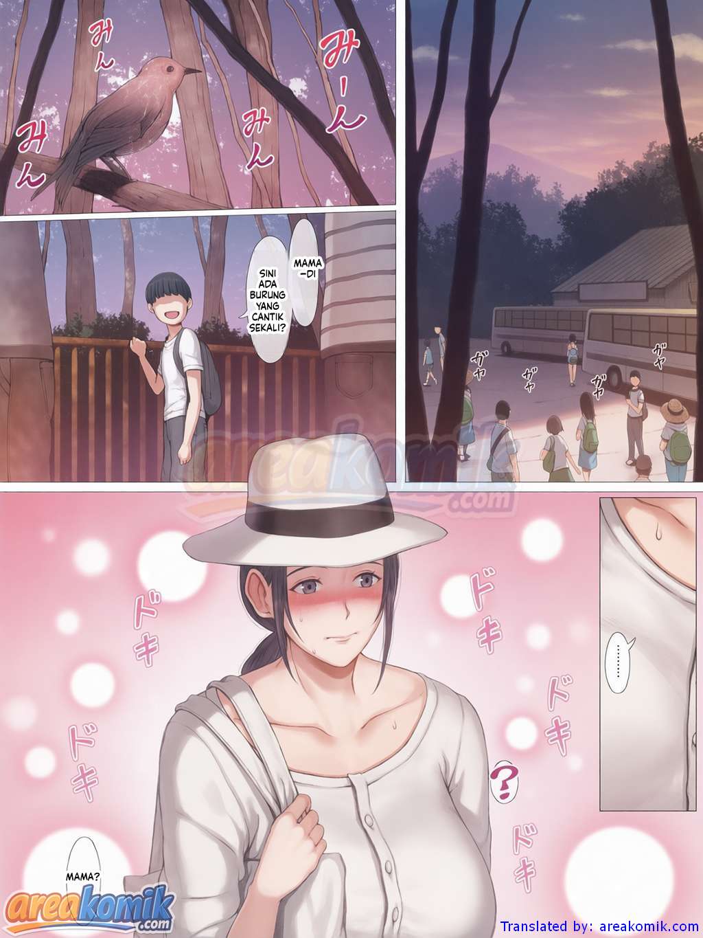 Page 86