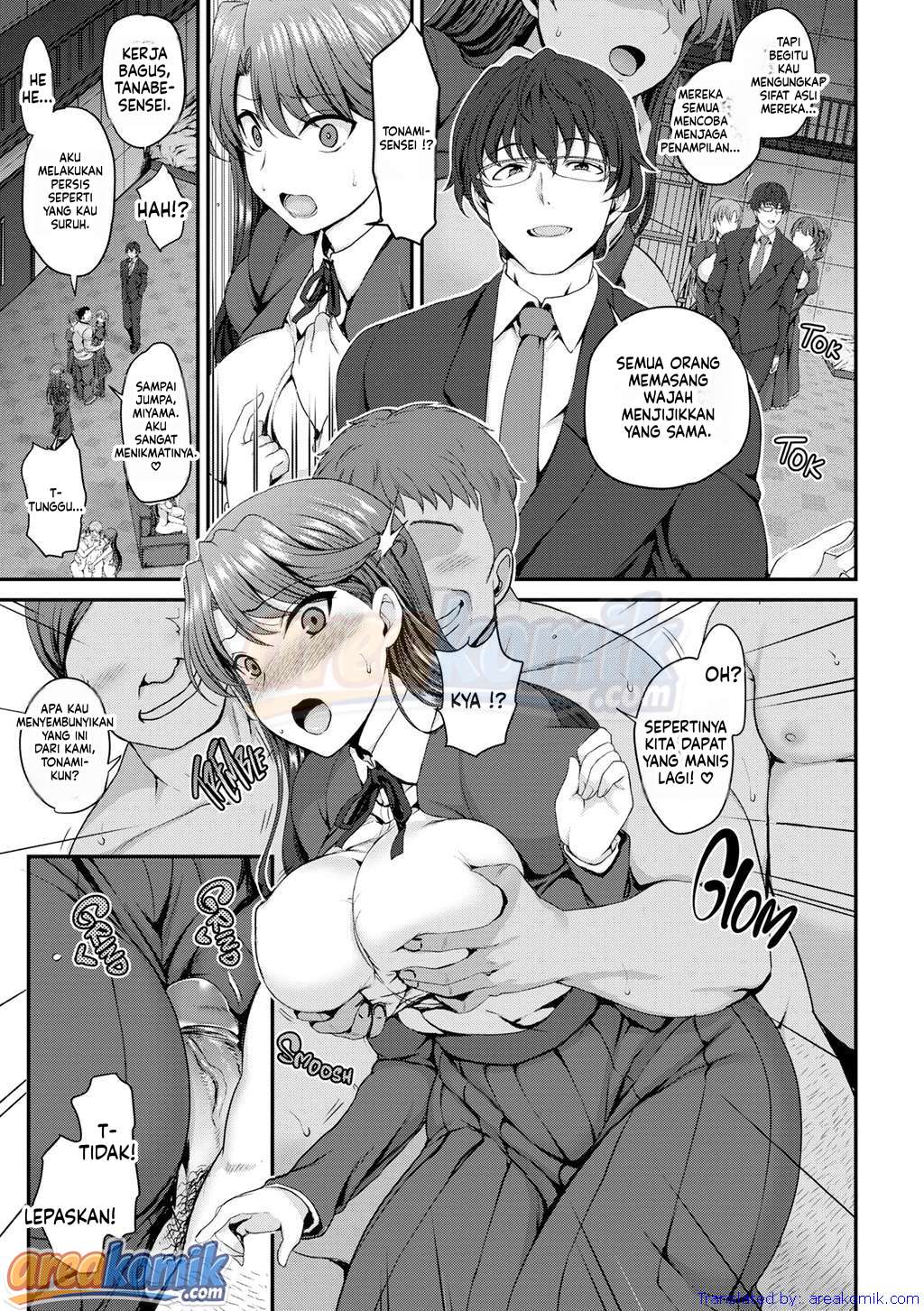 Page 87