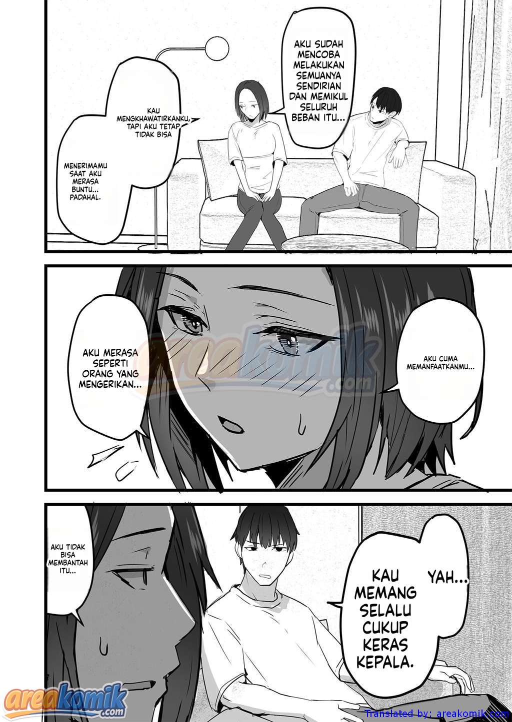 Page 88