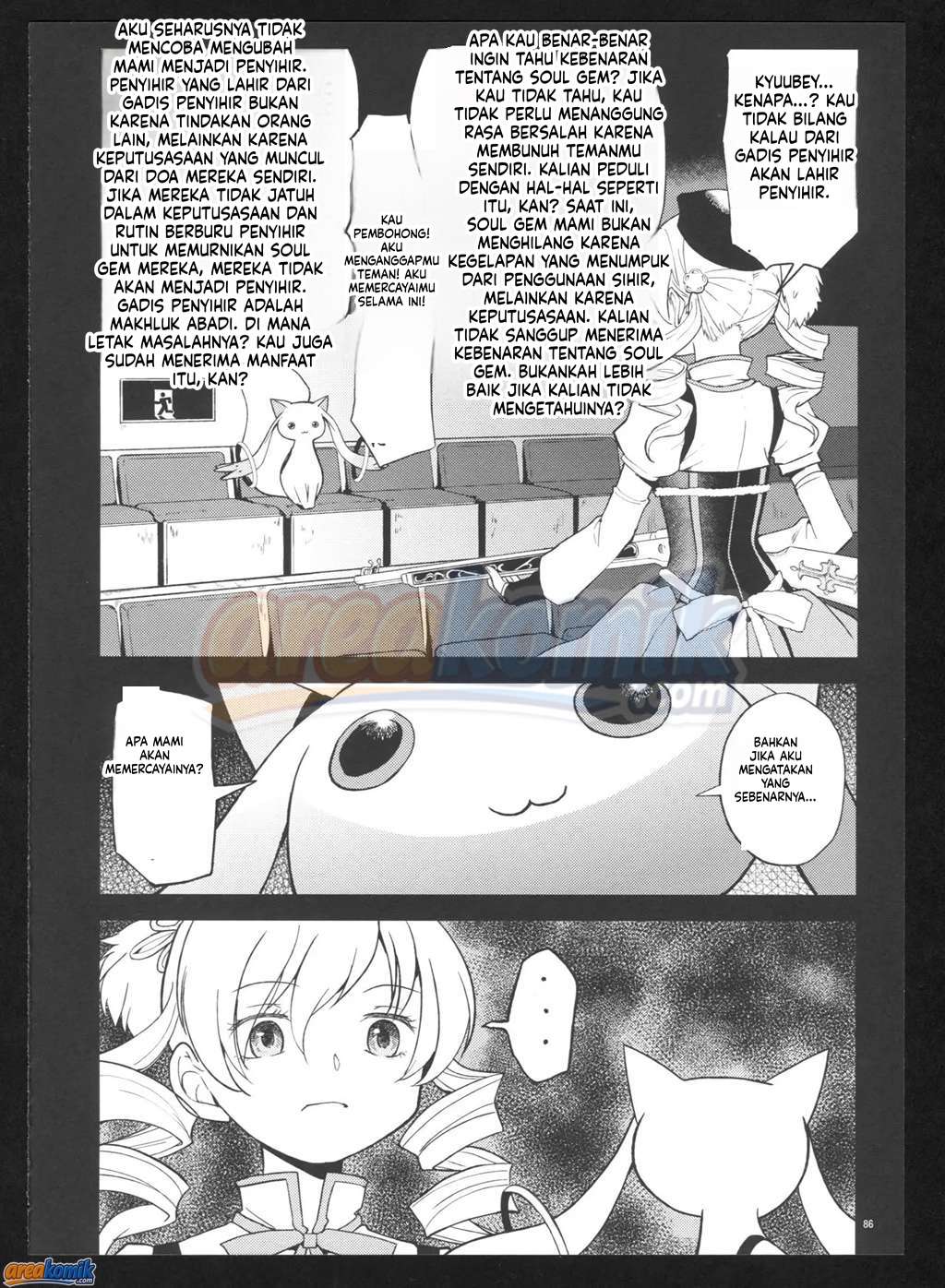 Page 88