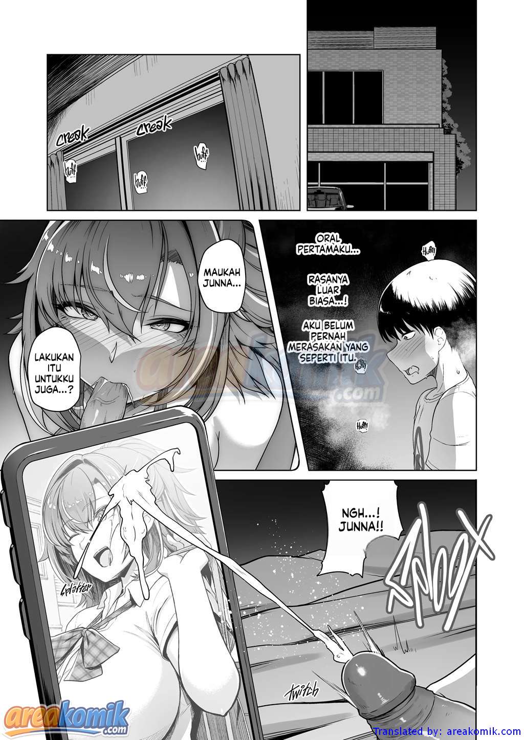 Page 45