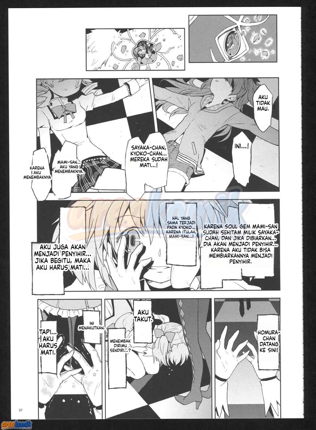 Page 89