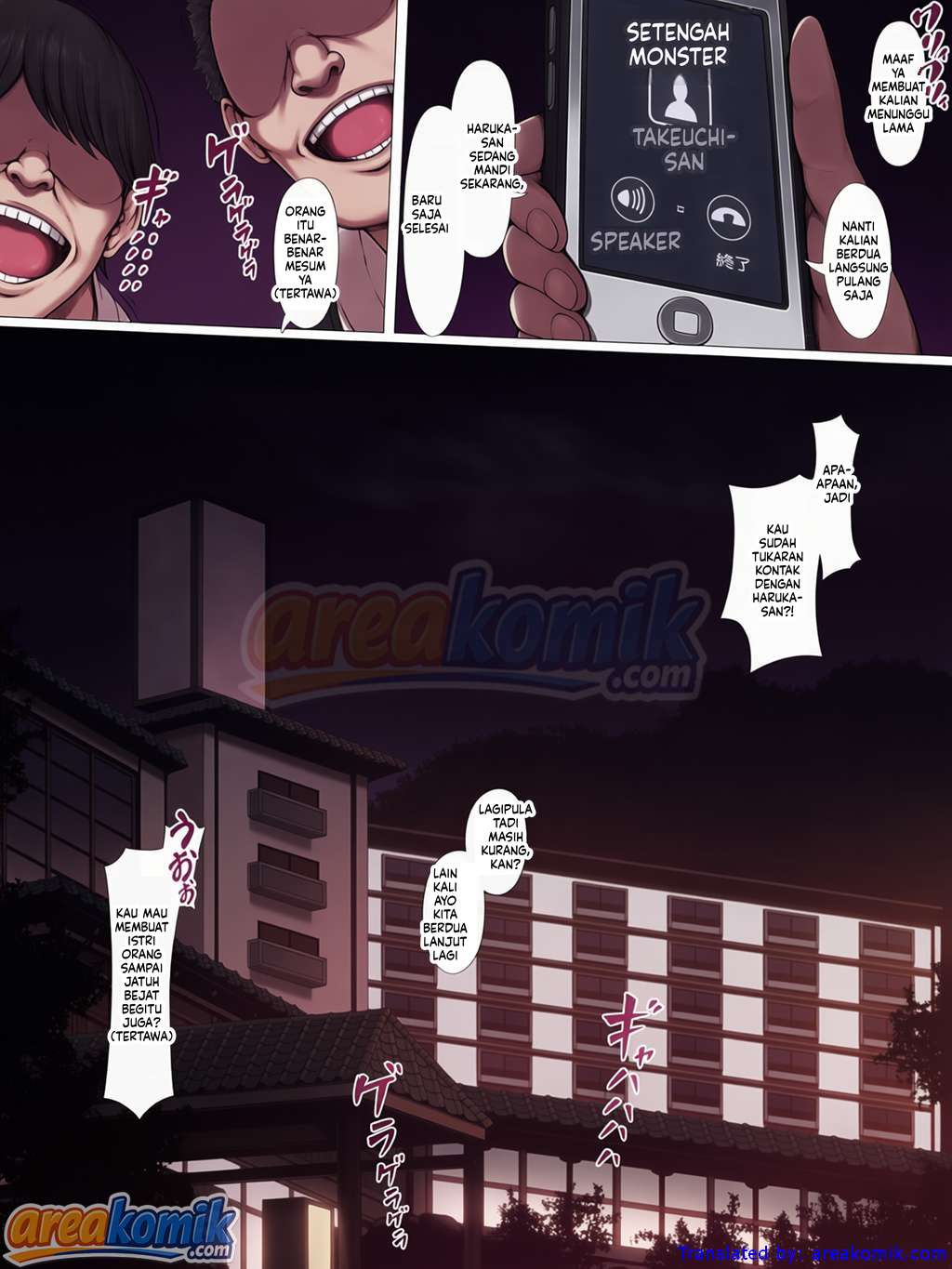 Page 89