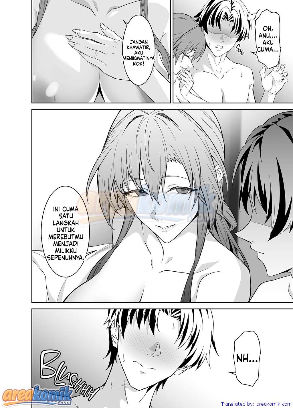 Page 90