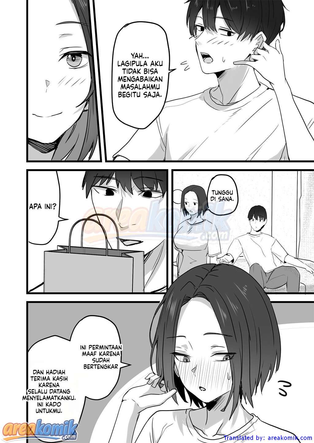 Page 90