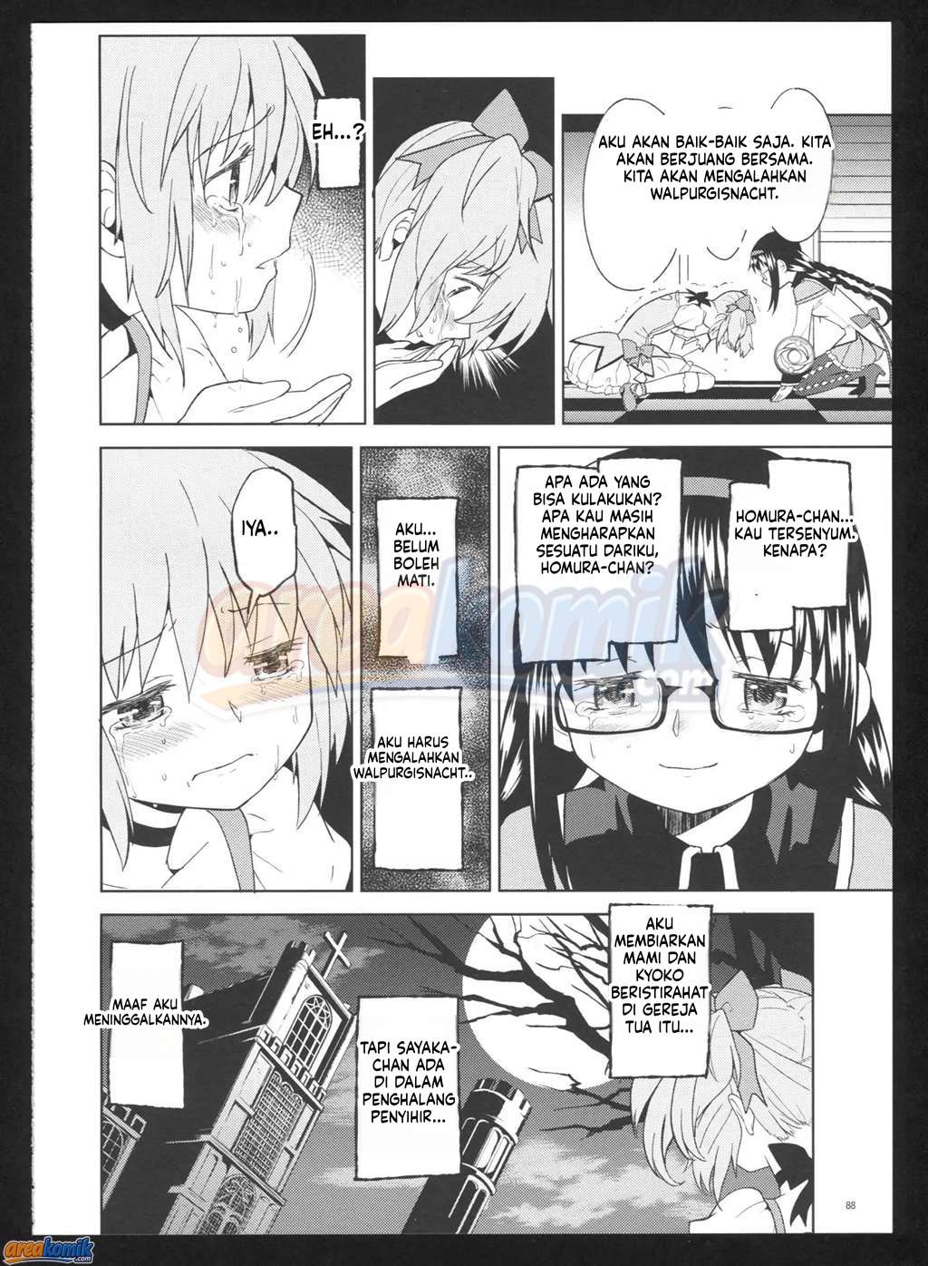 Page 90