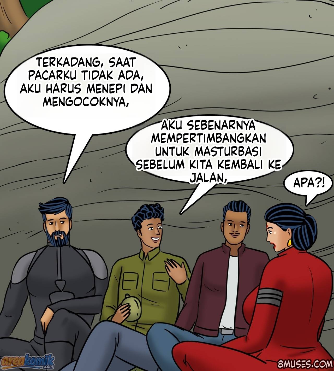 Page 89