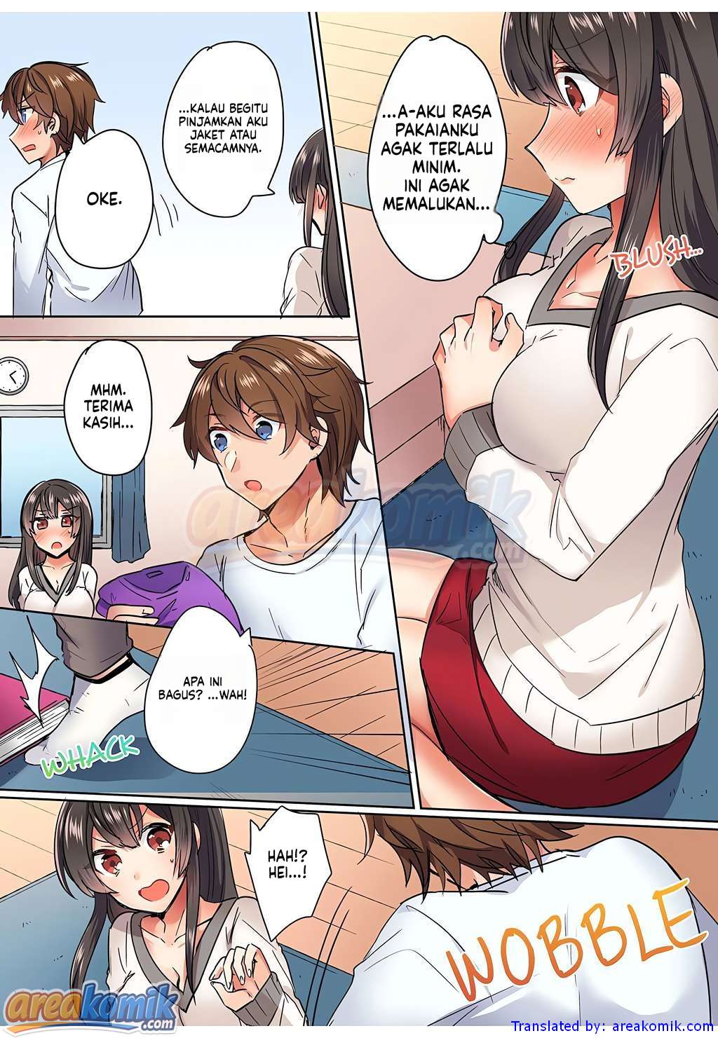 Page 8